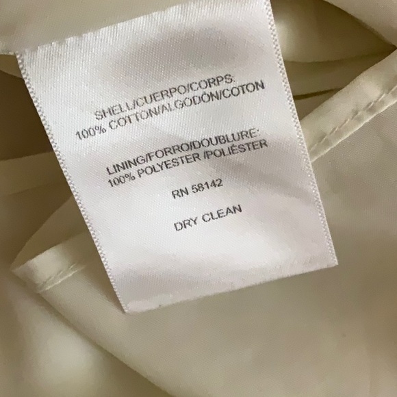 Gal Meets Glam Norah Dress 00 - Picture 10 of 10